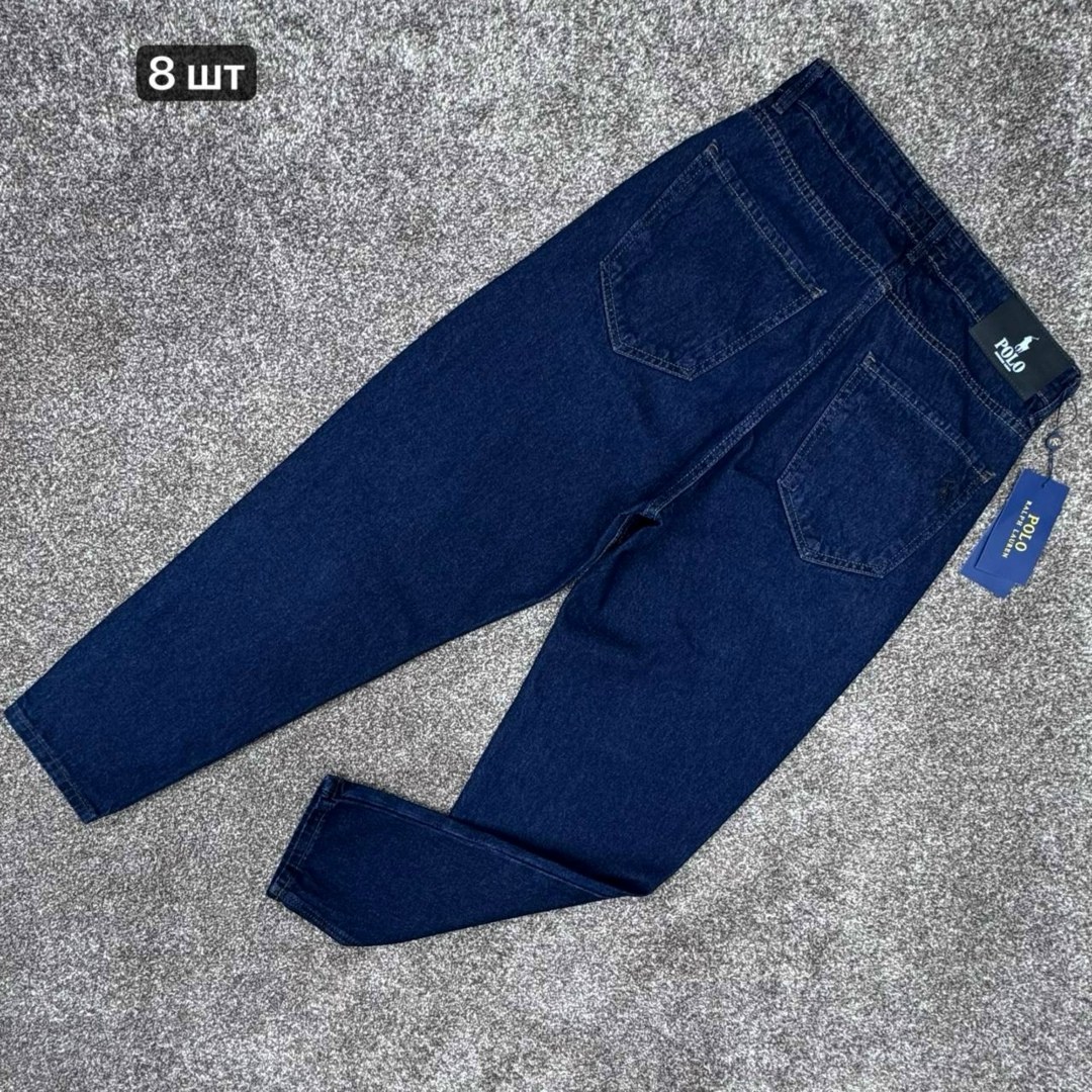 джинсы черные,мужские джинсы,джинсы брюки,джинсы бриджи,джинсы женские черный