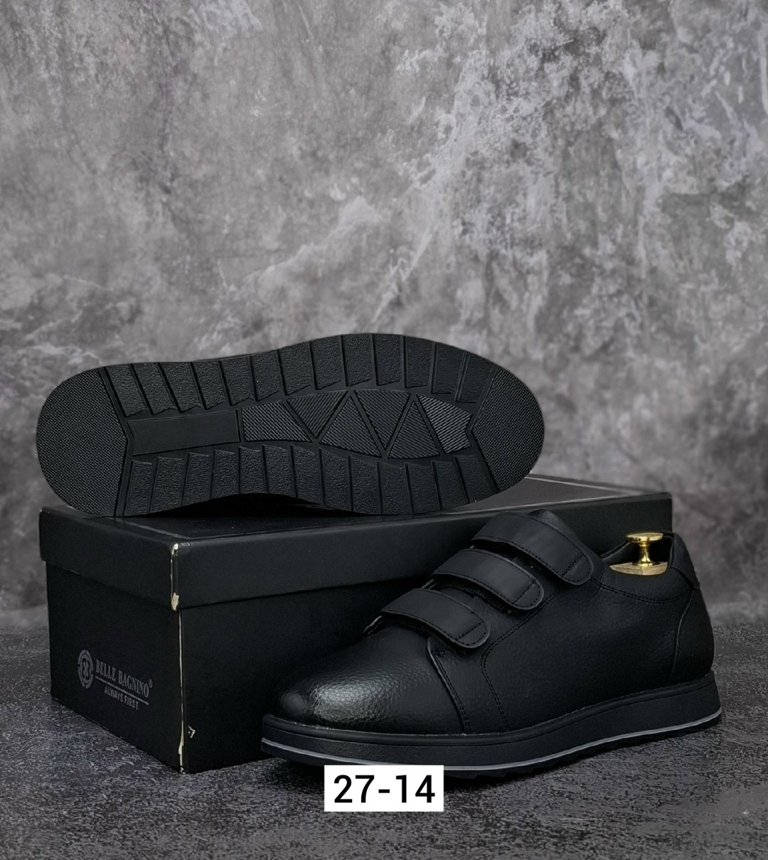 ,кеды мужские кожаные,кроссовки на липучках мужские,кеды мужские черные на липучках,мужские кеды на липучках