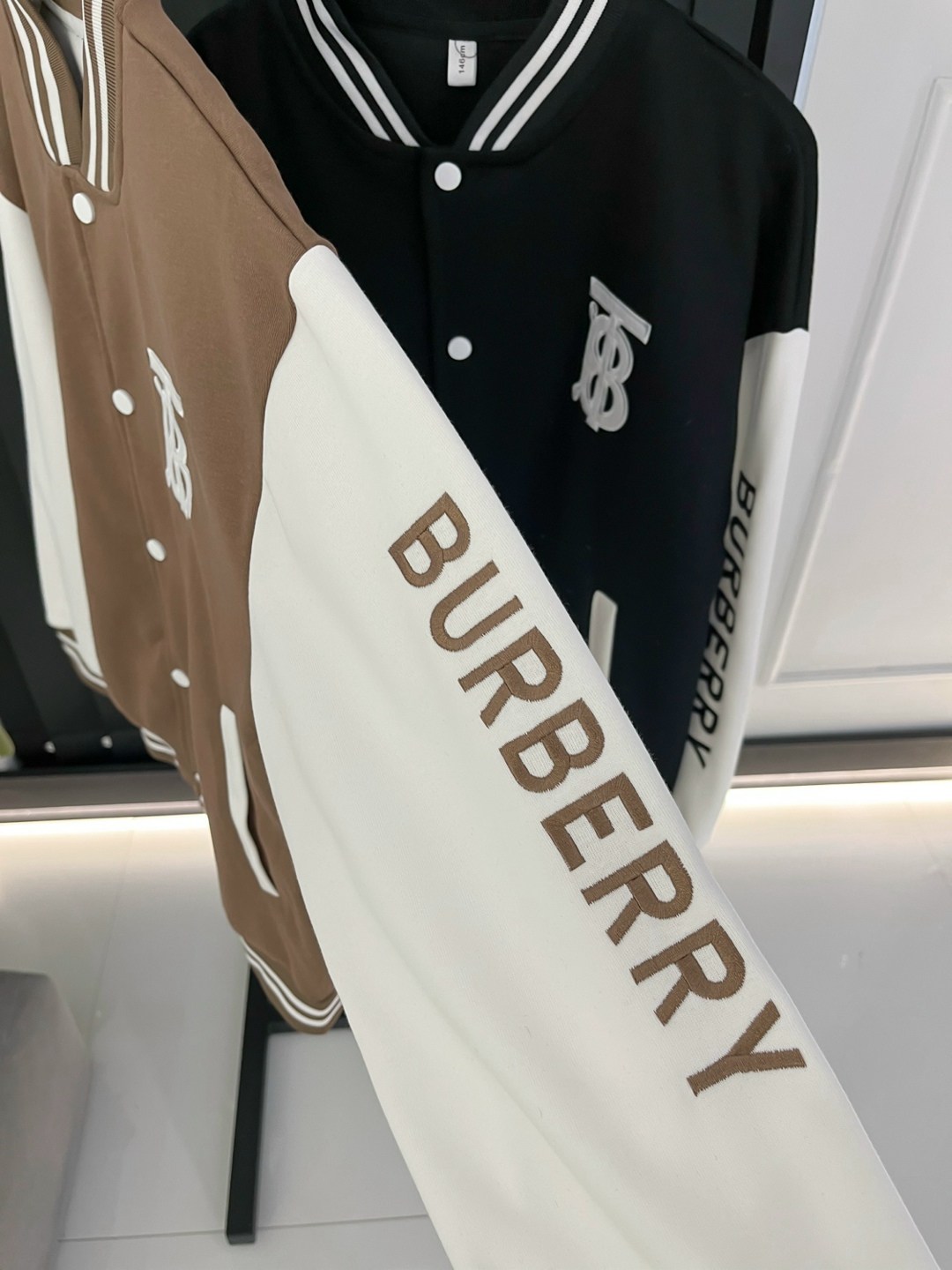 куртка бомбер,бейсбольная куртка,бомбер женский,куртка бомбер женская,бомбер для мальчика