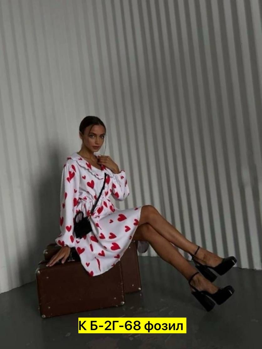 платье женская,платье розовое,платье в сердечко,платье женское розовое, платье