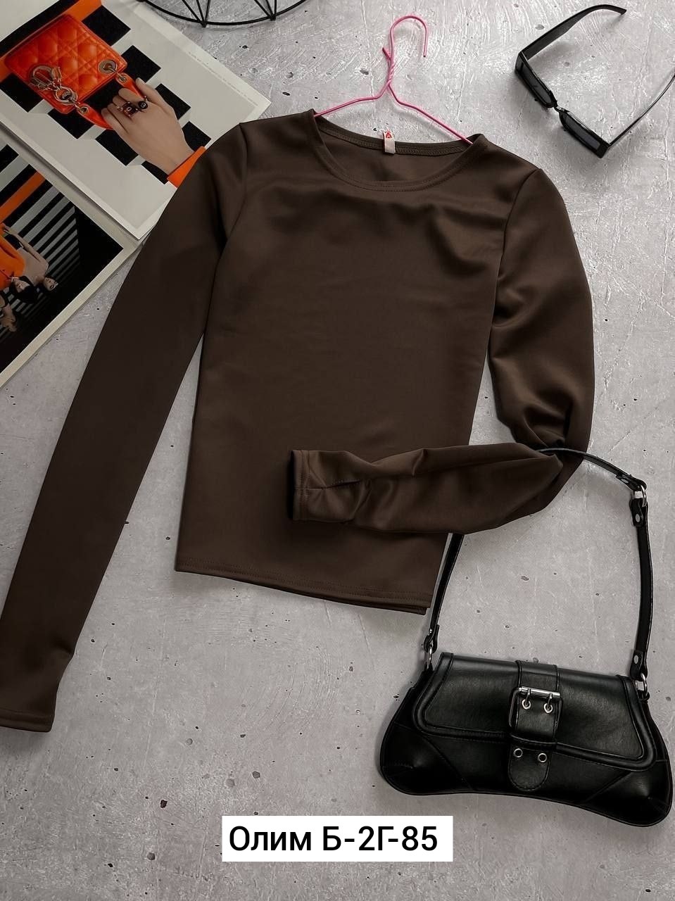 длинные перчатки без пальцев,длинные эластичные перчатки,перчатки женски,перчатки без пальцев женские,перчатки с длинными манжетами