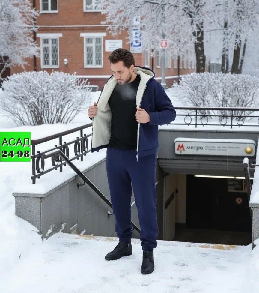 спортивные костюмы мужские на флисе,костюм спортивный мужской,мужская спортивная одежда костюм двойка для мужчин флис,костюм двойка для мужчин флис,мужской спортивный костюм теплый