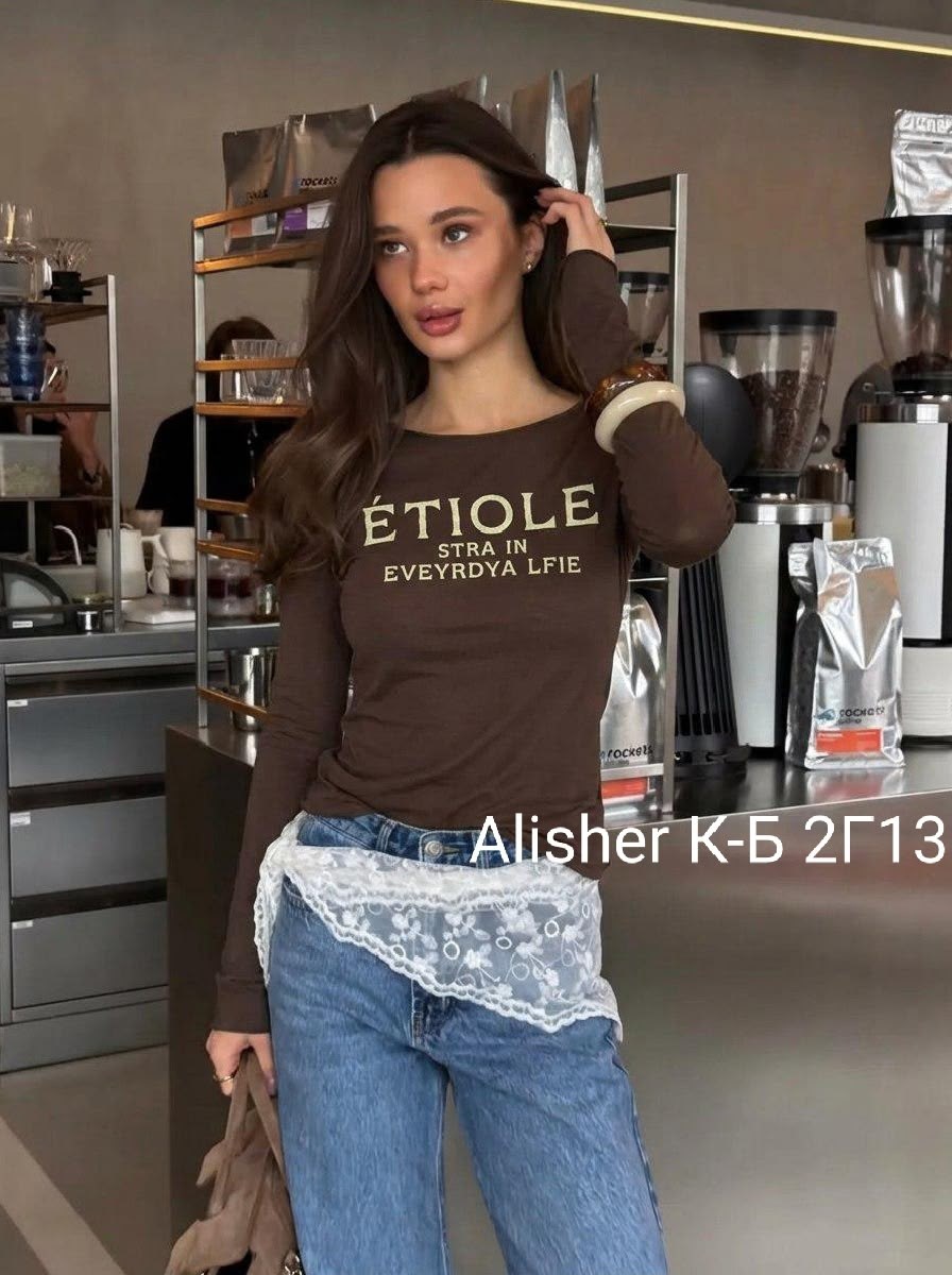 костюм белый,костюм двойка женский,женский костюм,костюм,женский костюм лапша