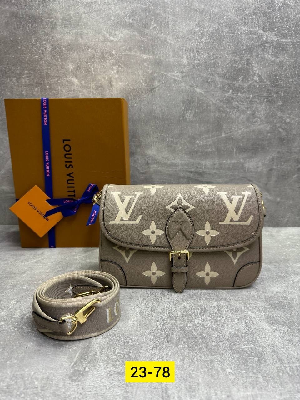 сумка женская louis vuitton,louis vuitton сумка на плечо,сумка louis vuitton,сумка женская louis vuitton pochette,сумка сэтчел diane louis vuitton
