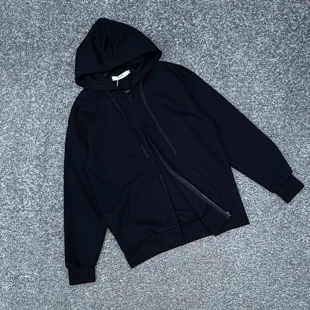 худи для мужчин,кофта толстовка,мужская кофта,костюм на флисе,кофта худи