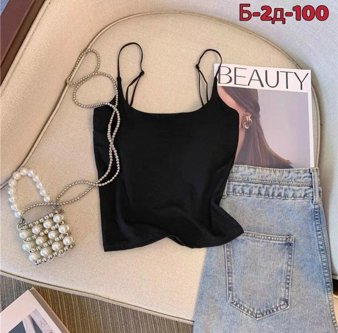 женская майка,женские топы,топик,топик женский,майка топ