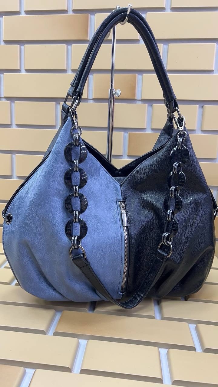 сумка,сумка женская,сумка кожаная женская,сумка эко кожа,сумка кожаная