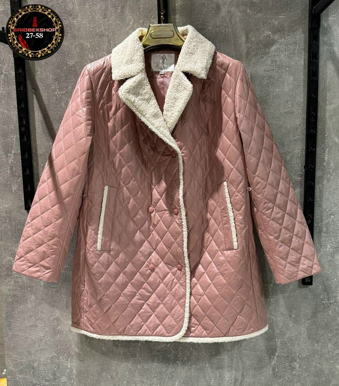 куртка стильная,стеганые куртки,куртка демисезонная,куртка,женская демисезонная куртка