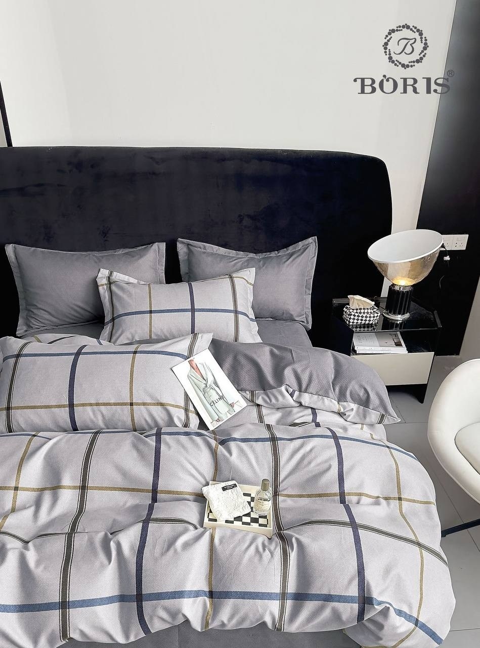 комплект постельного белья,комплект постельного белья сатин евро,комплект постельного белья люкс сатин,комплект постельного белье евро,постельное белье из сатина