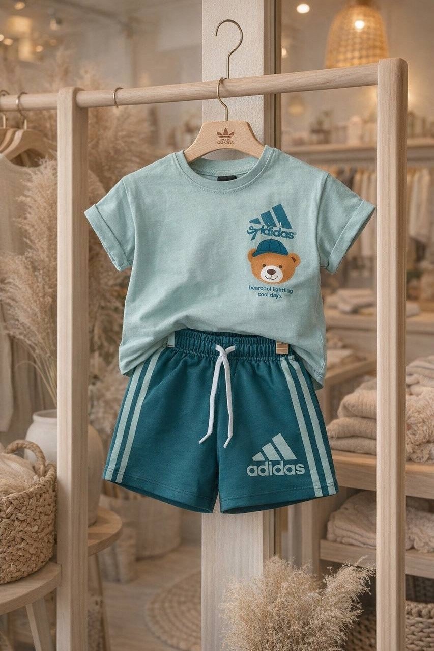 детский спортивный костюм adidas,для мальчиков adidas,костюм детский adidas,костюм для мальчиков adidas,комплект одежды adidas