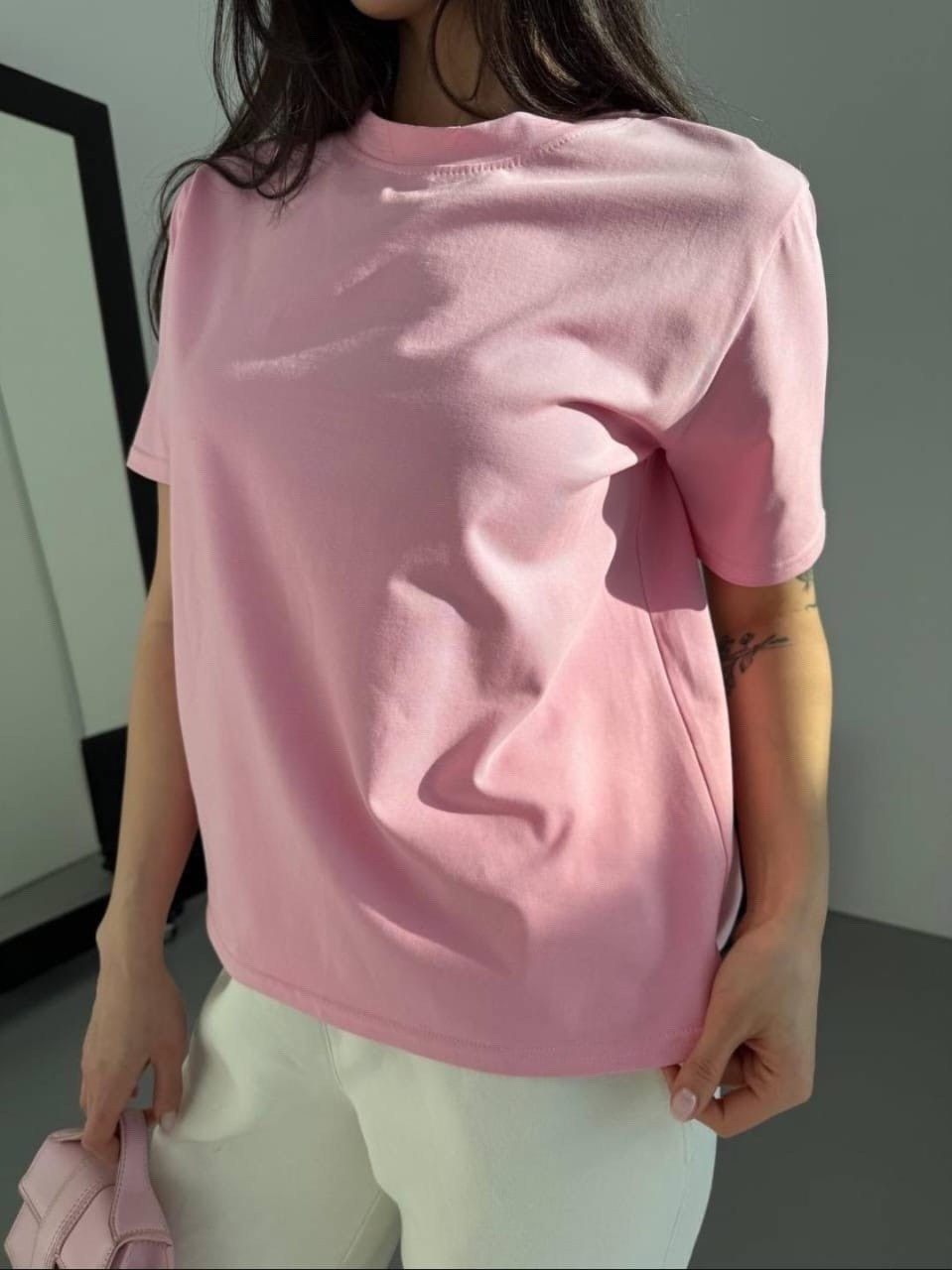 футболки женская,желтая футболка,футболки женская оверсайз,футболка,желтая футболка женская