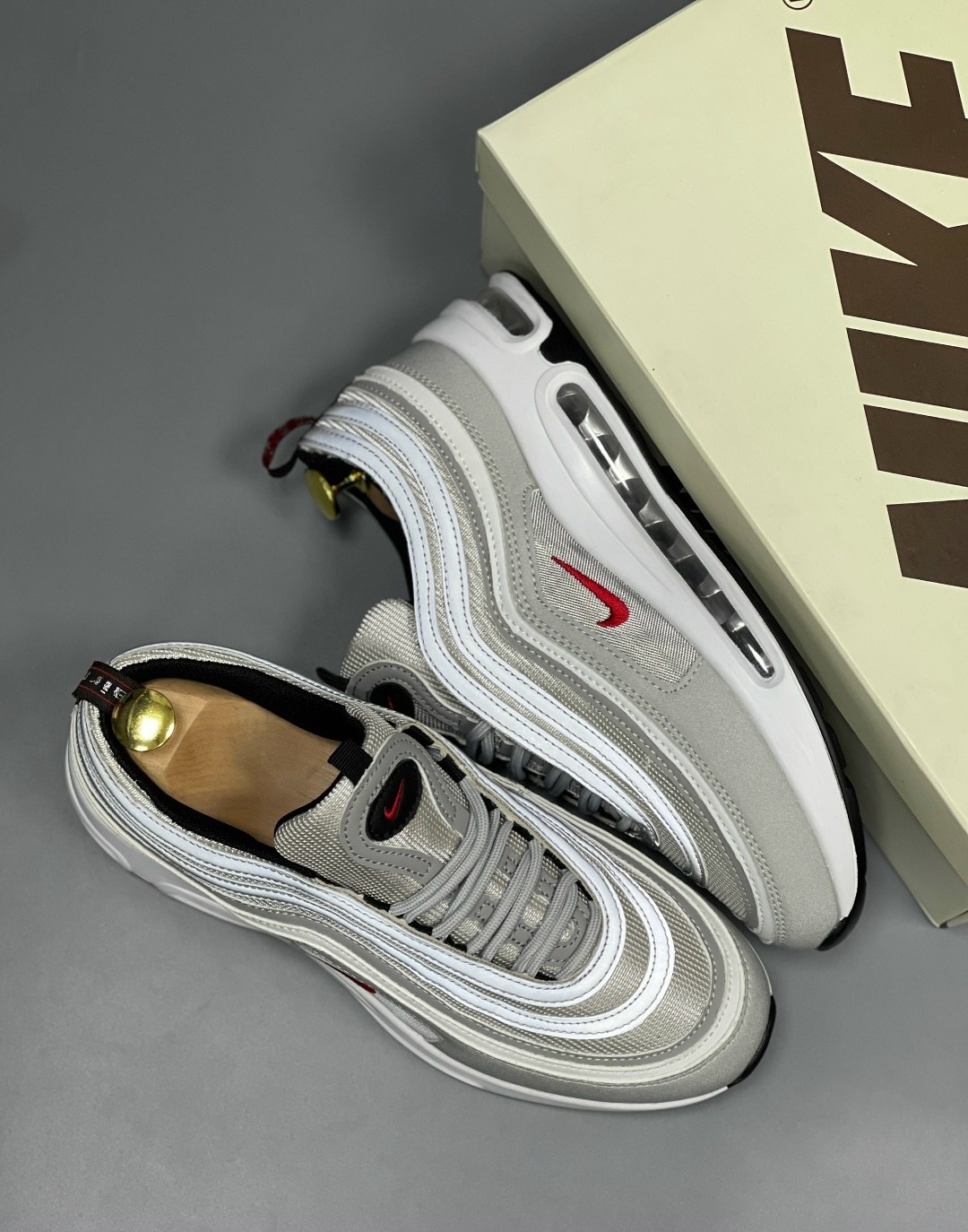 nike air max 97 silver bullet,кроссовки мужские nike air max 97,кроссовки,кроссовки nike air max 97,nike air max 97