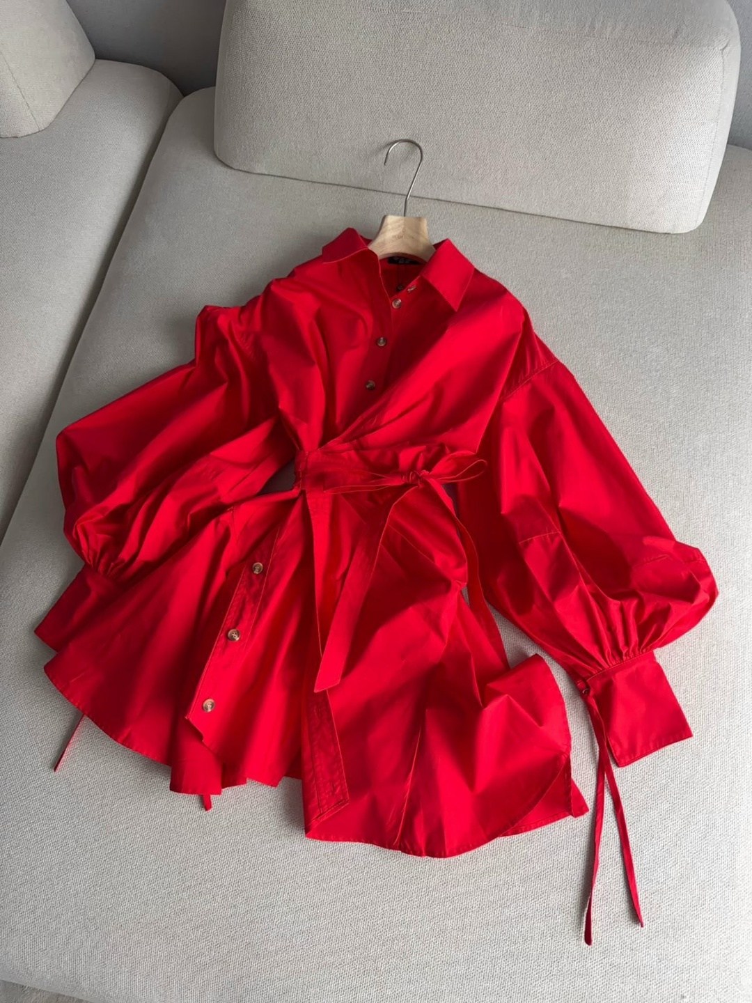 красное платье,платья стильные,женское платье