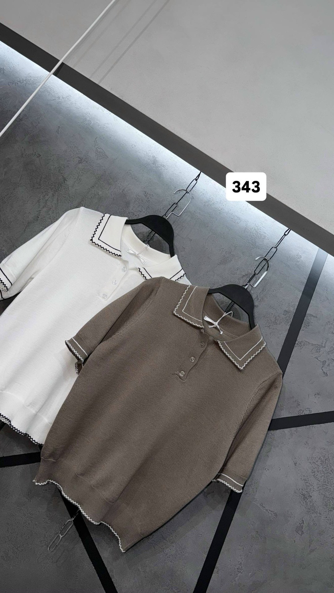 женская кофта,женская кофта с воротником,женская футболка поло,поло кофта,одежда для женщин