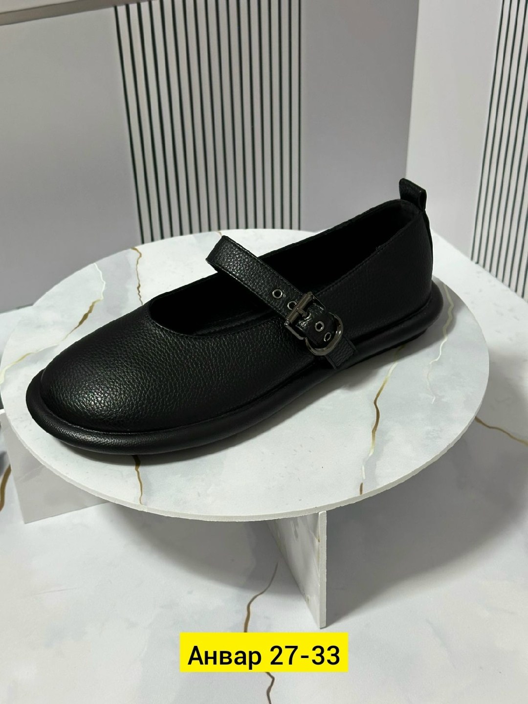 ,школьные туфли,детские туфли,туфли для девочки школьные,туфли для девочки