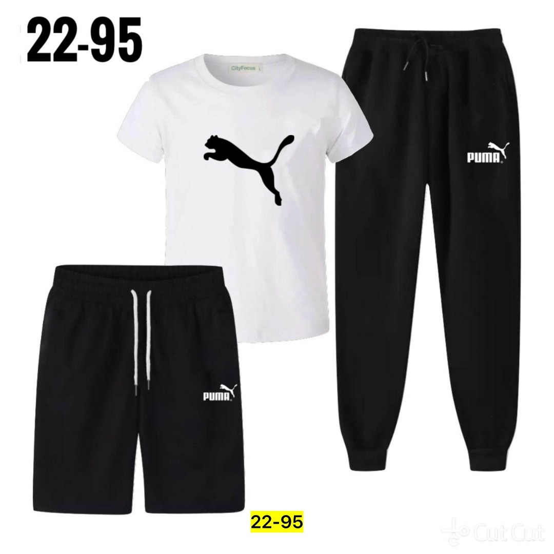 спортивные костюмы для мальчиков,спортивные костюм,костюм спортивный мужской,костюм подростковый