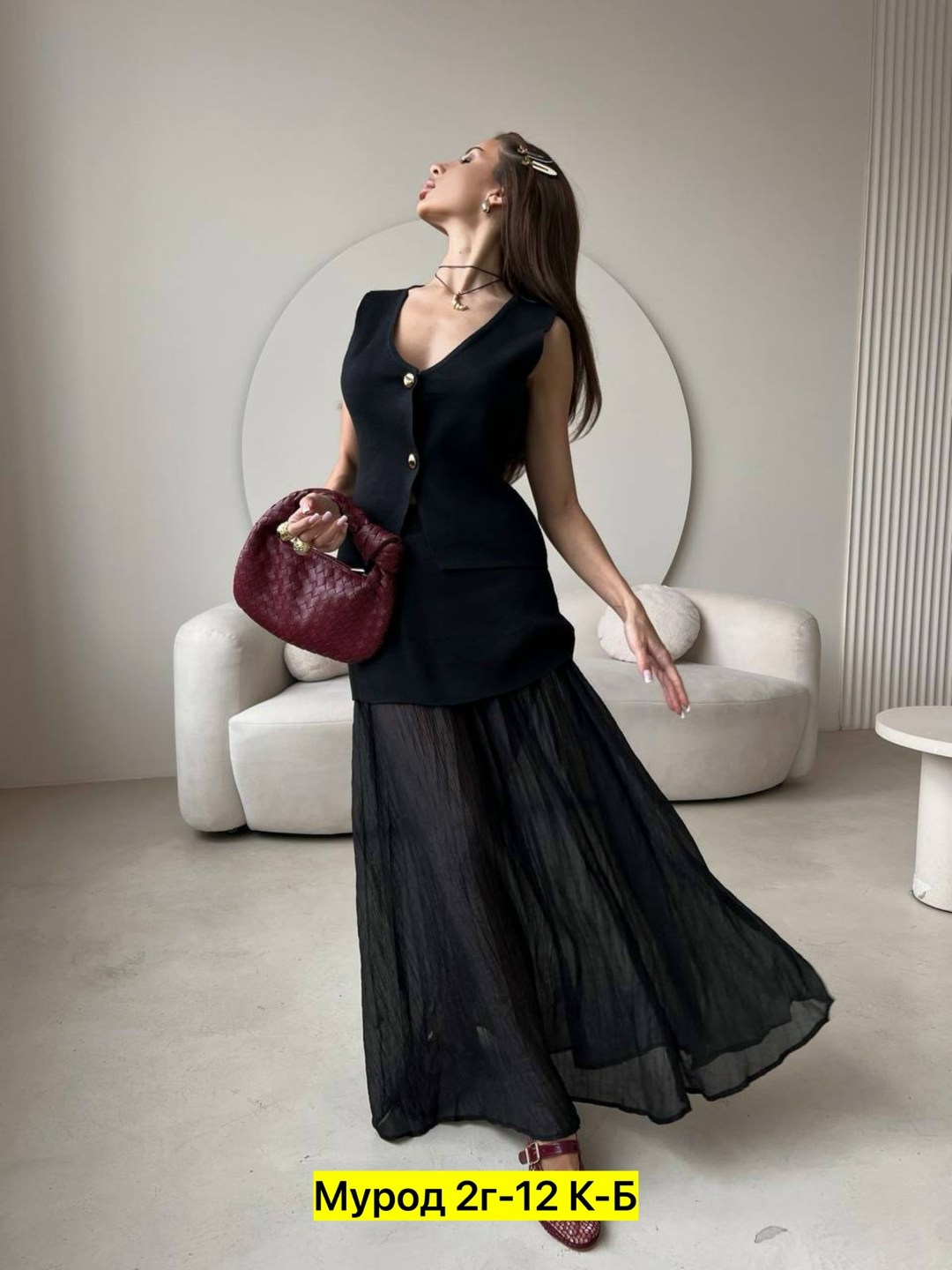 женский костюм,летние костюмы,костюм белый,костюм классический,летний костюм женский