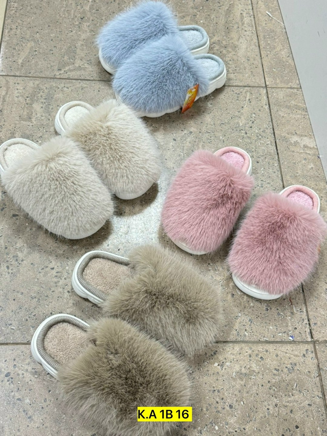тапочки меховые домашние,домашние пушистые тапочки,тапочки домашние женские мягкие,домашние тапочки женские,меховые тапочки