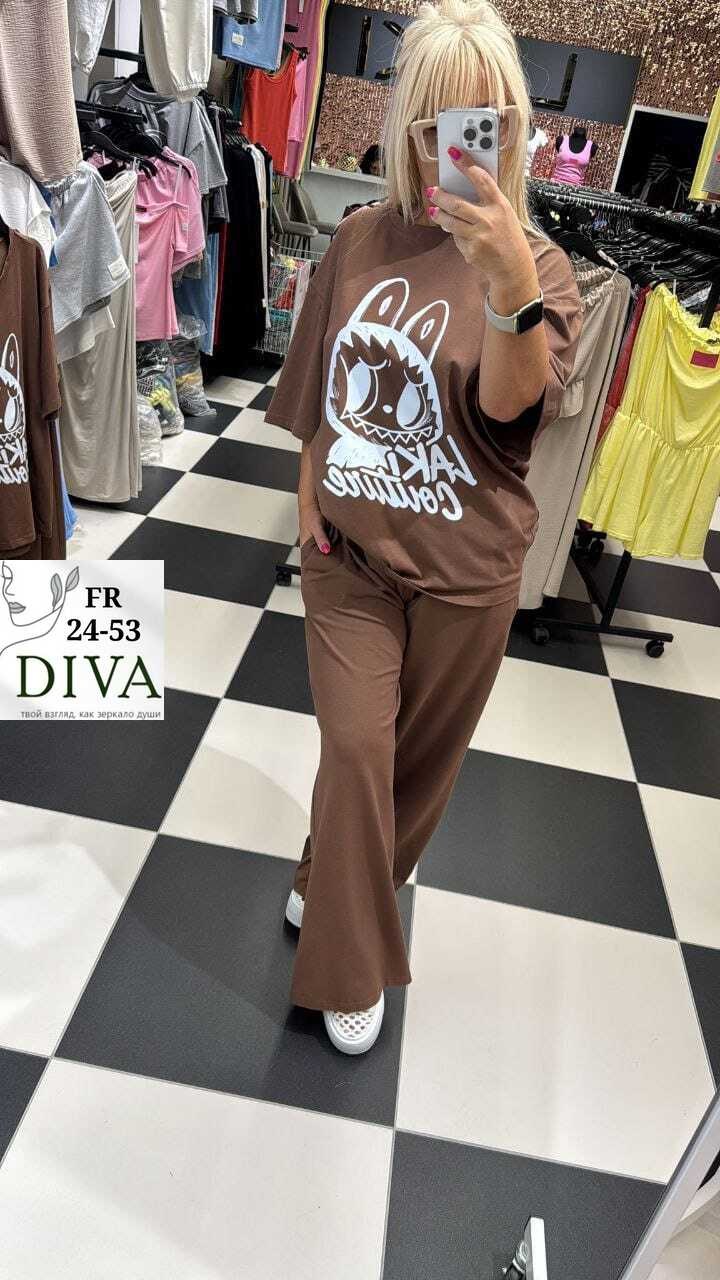 костюм двойка женская,костюм спортивные женские костюмы,женские костюмы спортивные, ,костюм женский