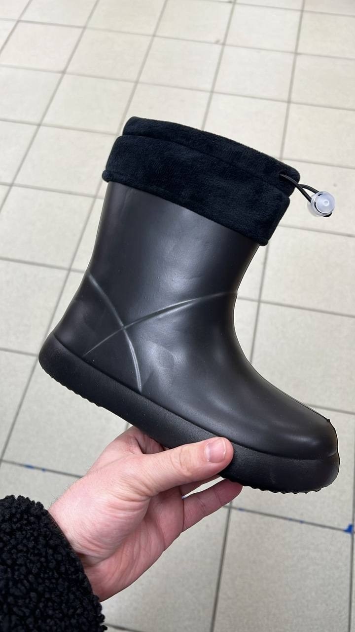 сапоги резиновые,,сапоги эва,детские резиновые сапоги,сапоги резиновые мужские