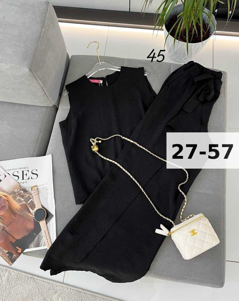 брючный комбинезон,женский брючный костюм,костюм женский двойка,костюм женский,костюм с брюками женский