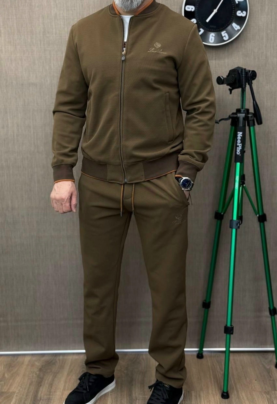 спортивный костюм stefano ricci,мужской спортивный костюм,спортивный костюм,мужской костюм loro piana,спорт костюм