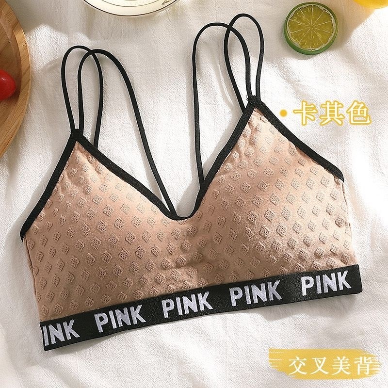 нижнее белье бюстгальтер,бюстгальтер из хлопка,бюстгальтер для девочек подростка,майка бюстгальтер для девочки,бюстгальтер топ для девочек