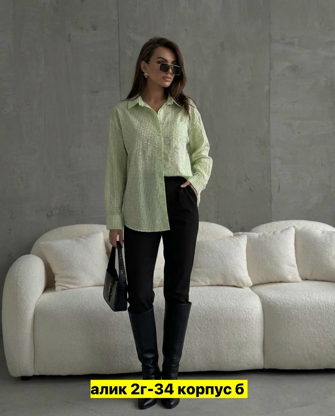 женская рубашка,женская блузка и рубашка,рубашка розовая,рубашка,рубашка женская стильная