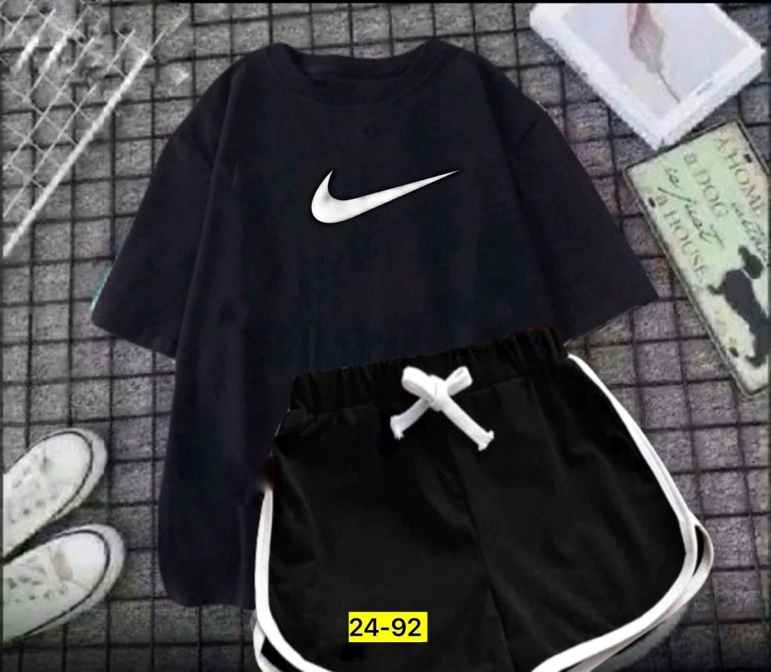 костюм женский с шортами,костюм комплекты,костюм двойка,женские костюмы,