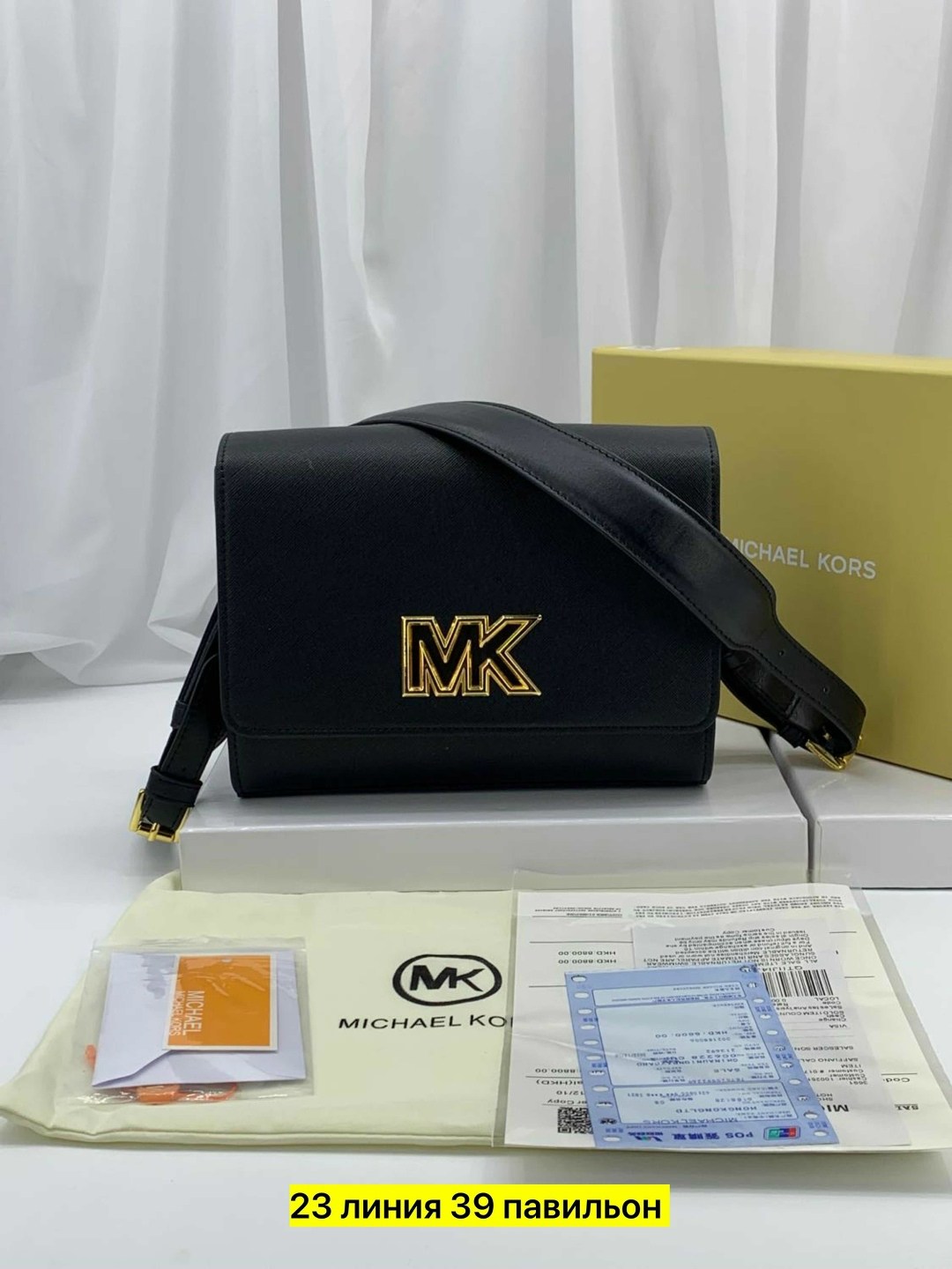 michael kors сумка,сумка через плечо michael kors,женская cумка michael kors,michael kors сумка на плечо,michael kors сумка на плечо кросс-боди