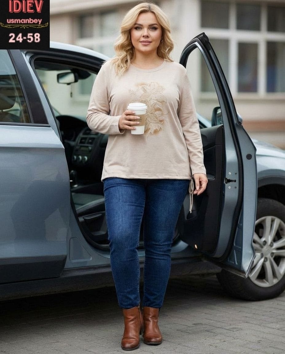 джемпер,джемпер большие размеры,свитшот женская,свитшот джемпер,женская кофта