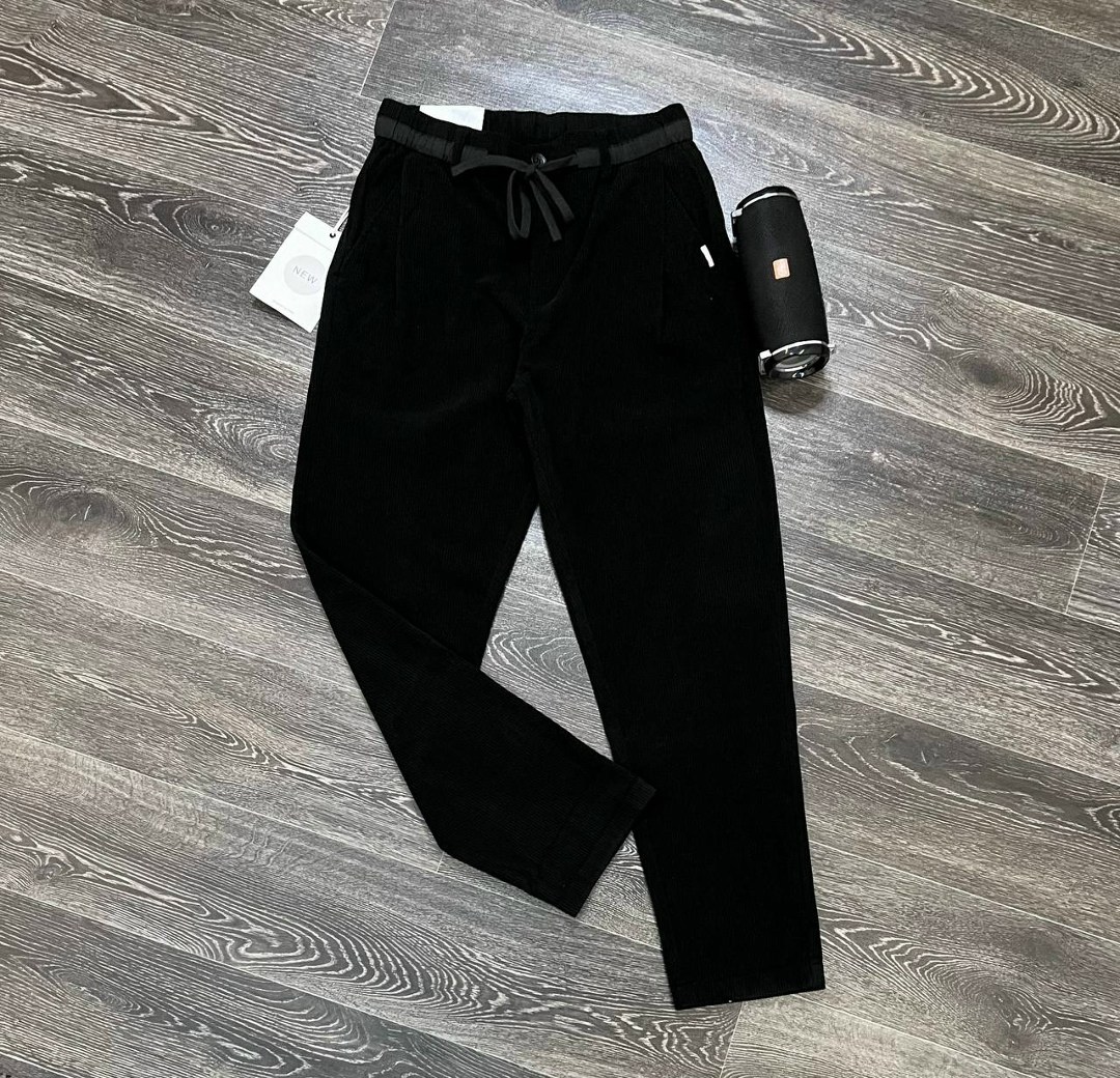 брюки для мужчин,мужские брюки , ,брюки классические,мужские брюки