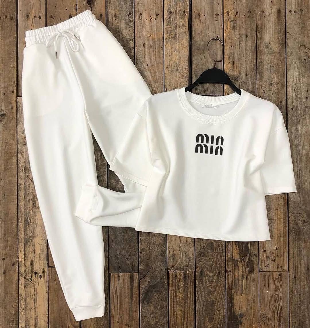 спортивный костюм женский,спортивный костюм,костюм спортивный одежда,костюм свитшот с брюками,повседневный спортивный костюм