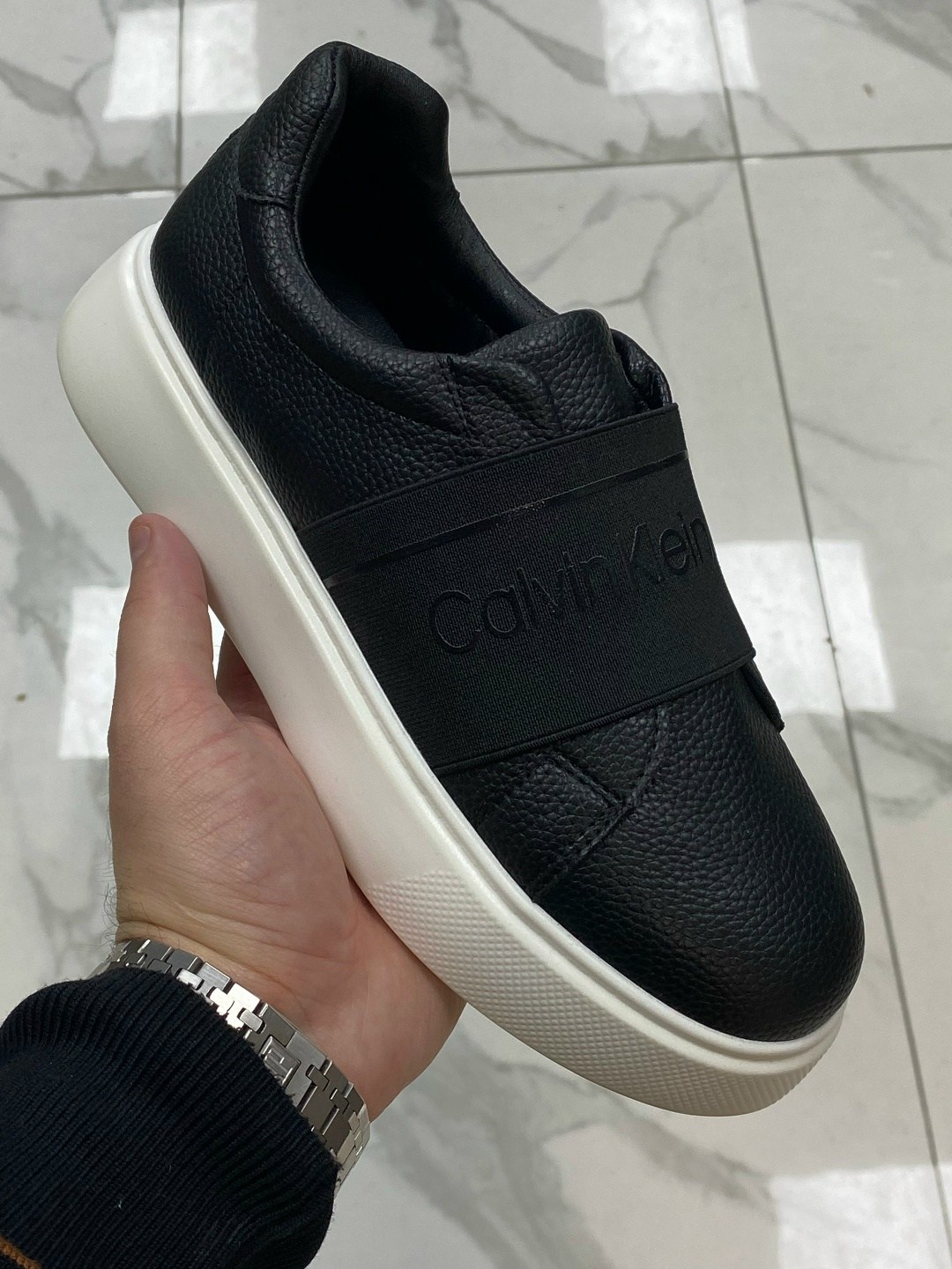 ,кеды женски,замшевые кроссовки,женские кеды, женская