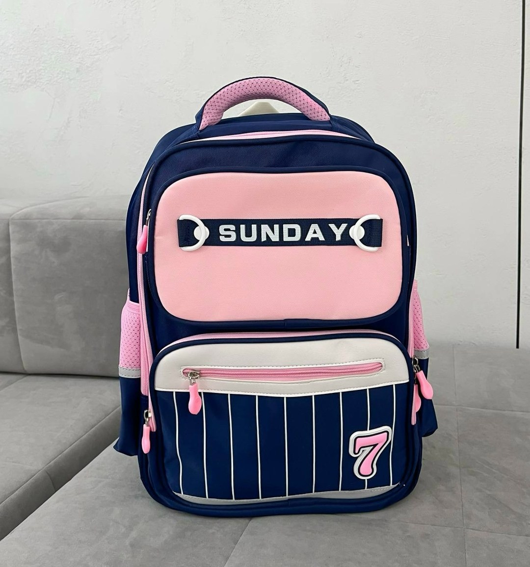 рюкзак школьный,ортопедический школьный рюкзак для девочек,детские рюкзаки,рюкзак школьный с ортопедической спинкой 1-5 класс gurmin 225981940,школьный детский рюкзак