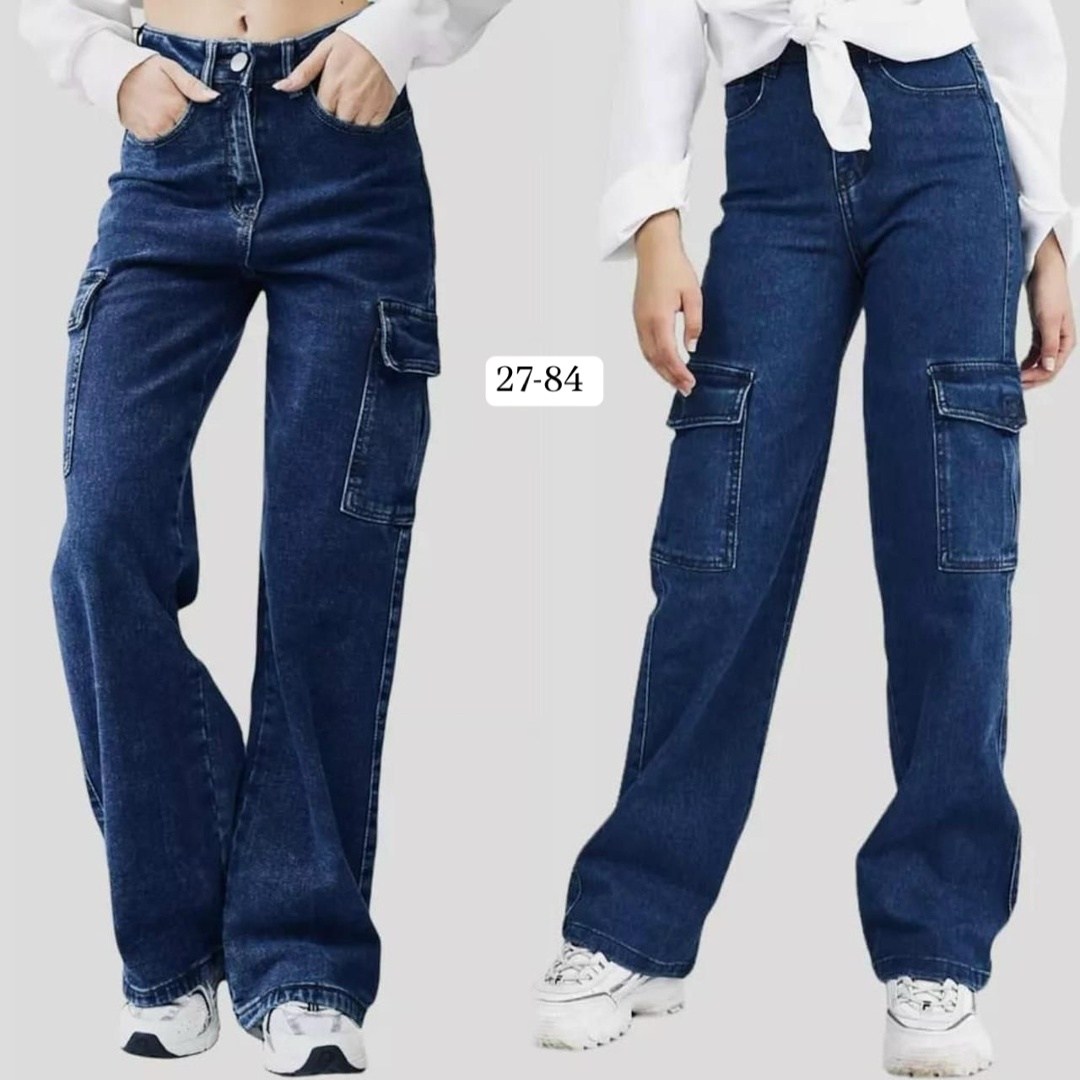 джинсы женские карго,джинсы широкие карго,джинсы прямые карго,джинсы карго женские широкие,джинсы женские