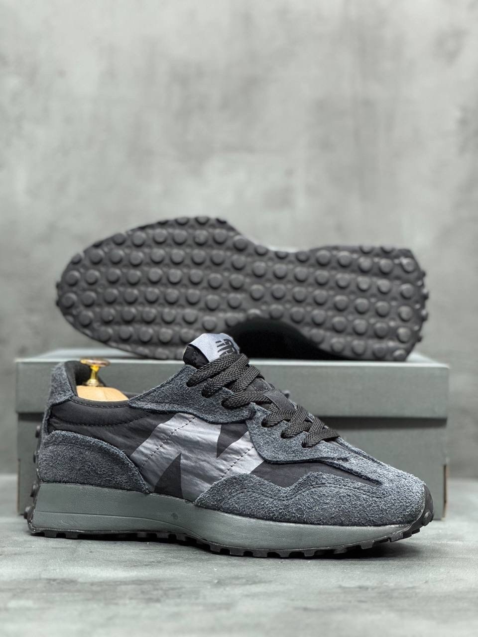 кроссовки мужские new balance 327,кроссовки мужские new balance,кроссовки new balance 327,кроссовки new balance,кроссовки