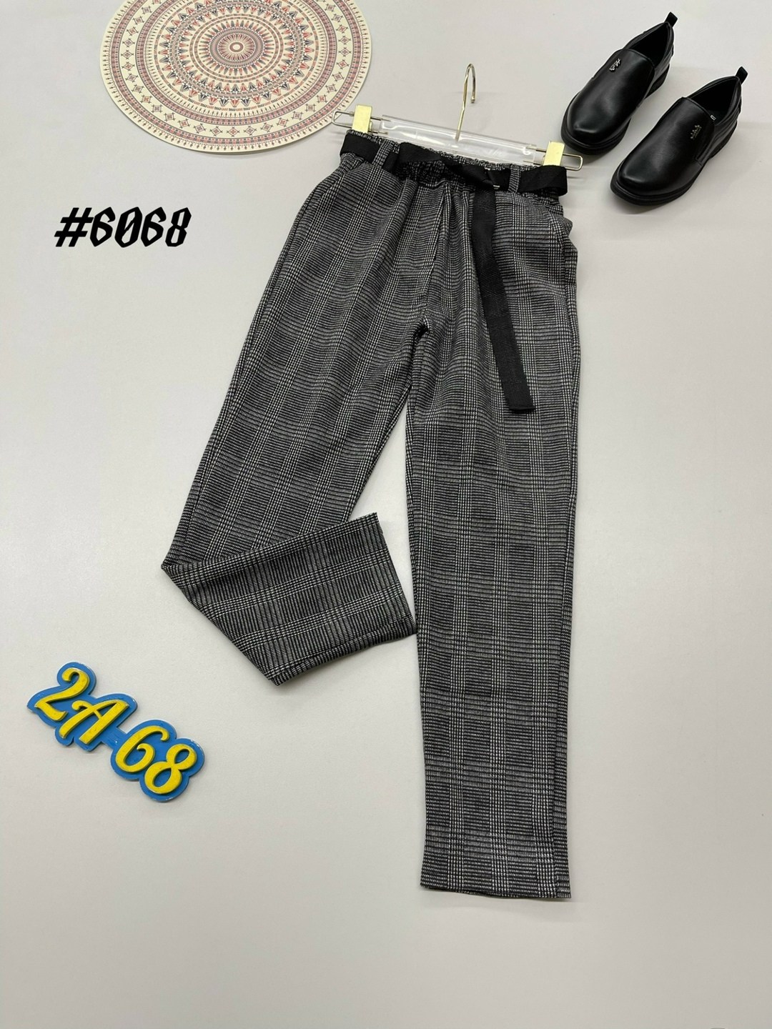 детские брюки,брюки школьная,брюки для девочек,брюки джинсы,штаны брюки