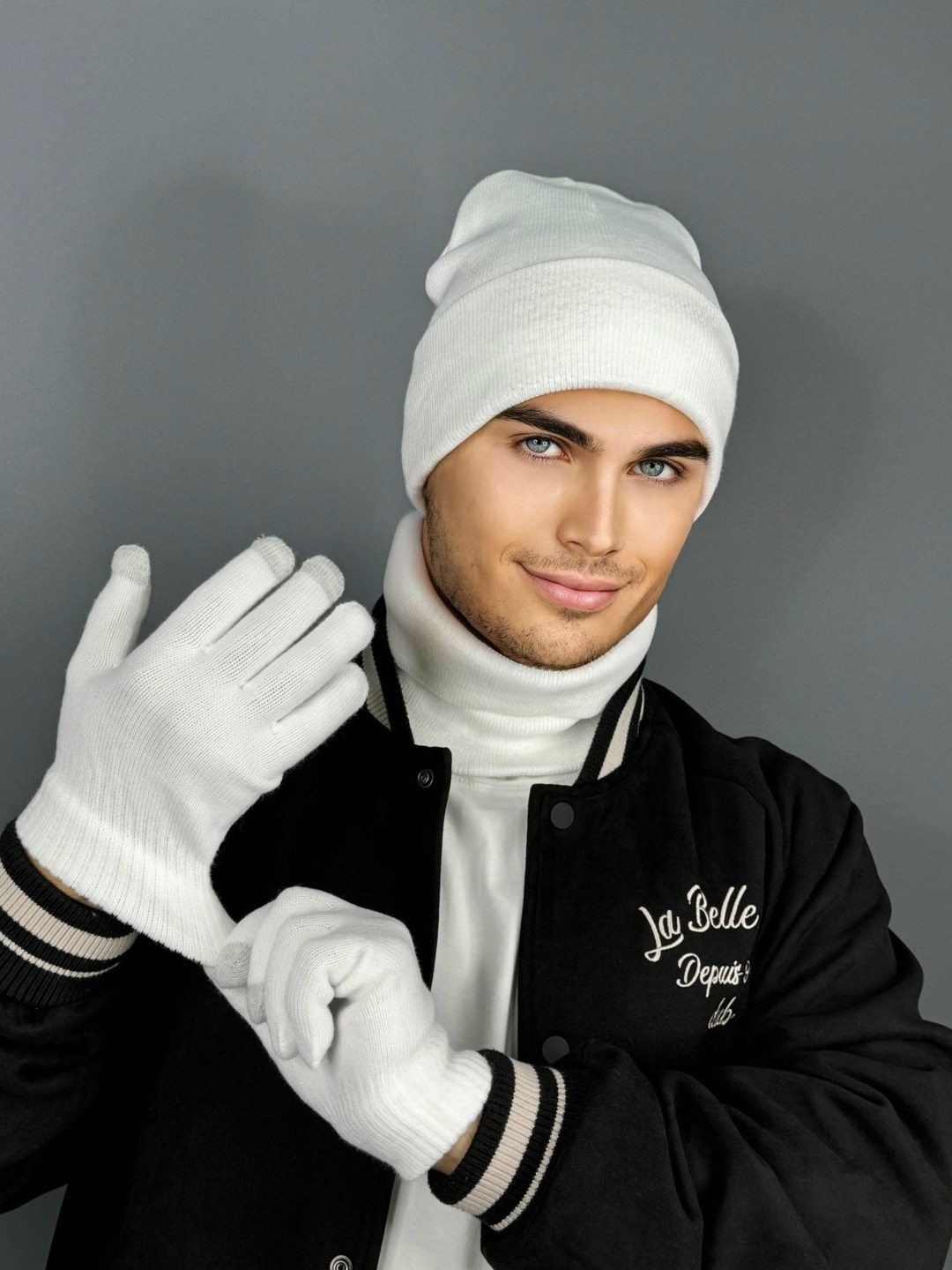 комплект шапок,шапка шарф перчатки,шапка снуд перчатки,комплект шапка шарф перчатки,комплект шапка шарф