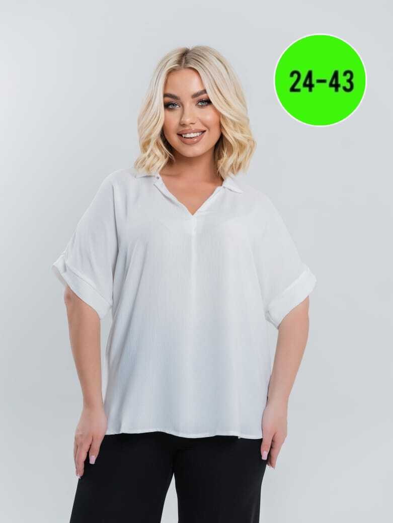 стильная женская блузка,блузка для полных,женская блуза,женские блузки больших размеров,блузки женские