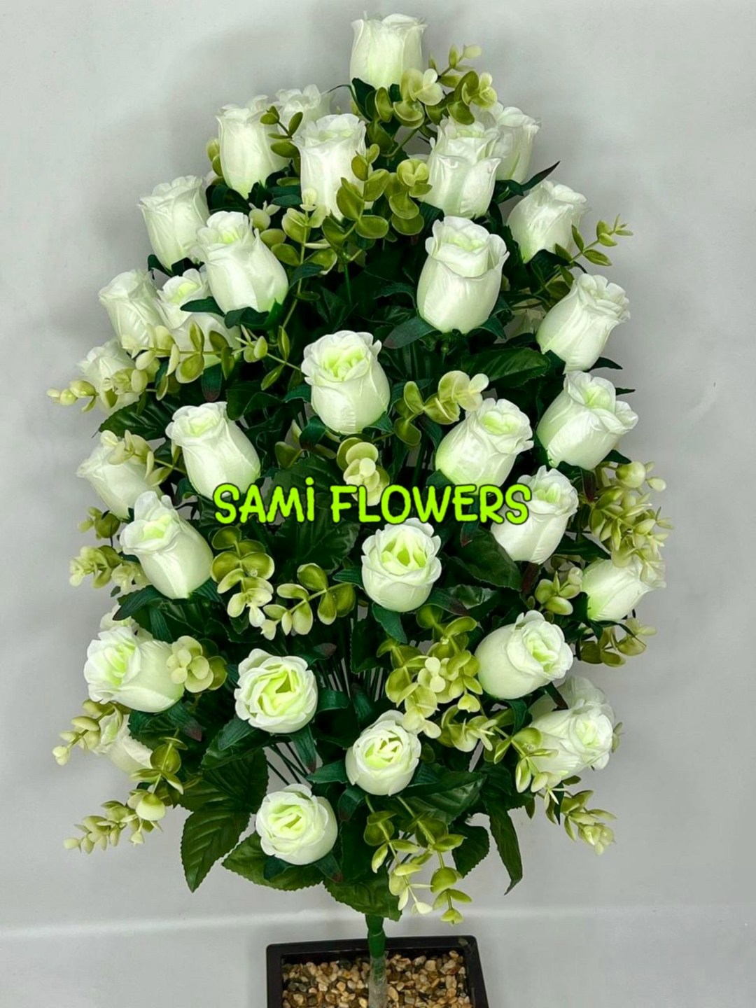 цветок искусственная,цветы искусственные розы 10 шт,ритуальные венки,корзина ритуальная полуваза,корзина ритуальная из искусcтвенных цветов