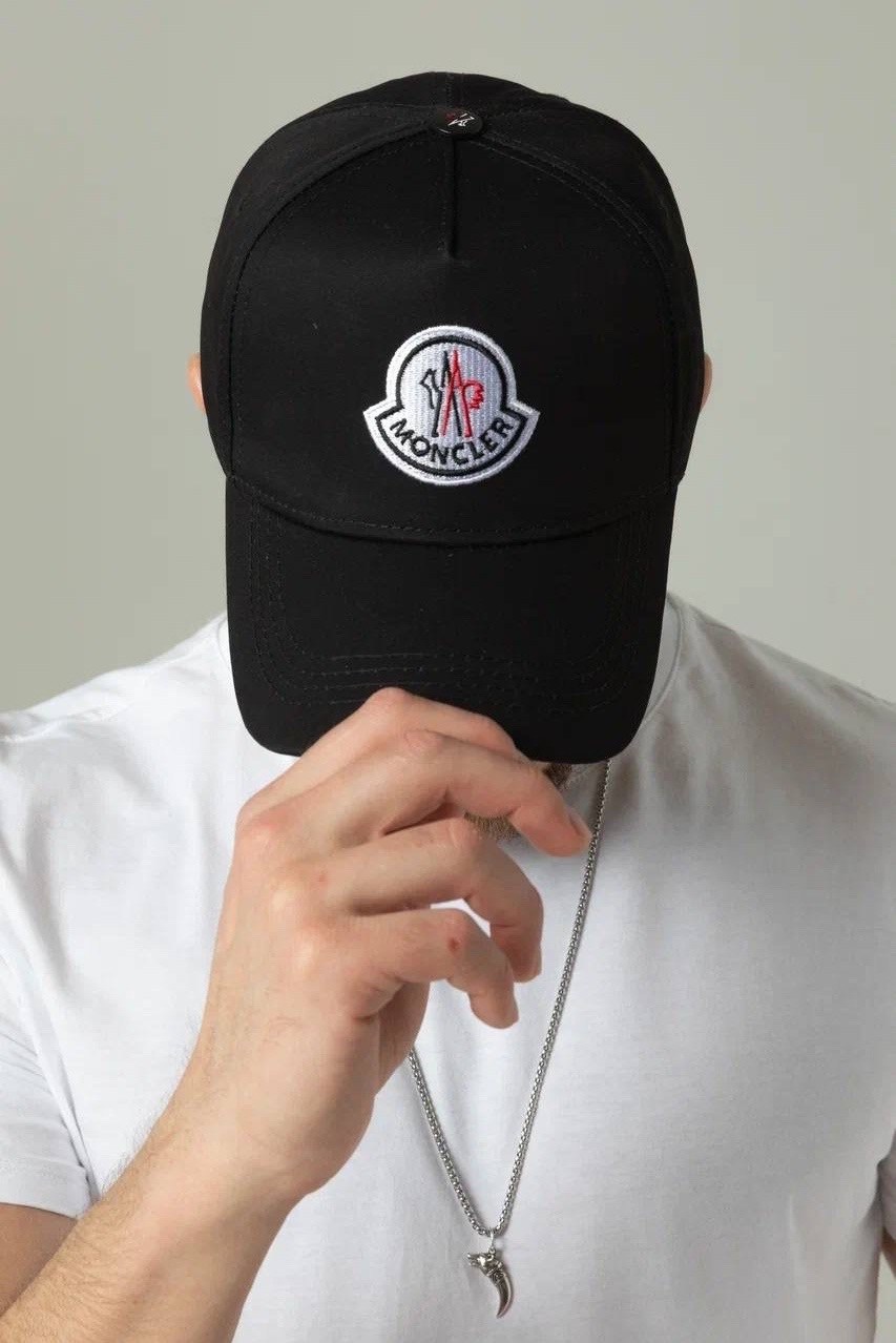 бейсболка moncler,бейсболка монклер мужская,бейсболка монклер,кепка moncler,бейсболка кепка