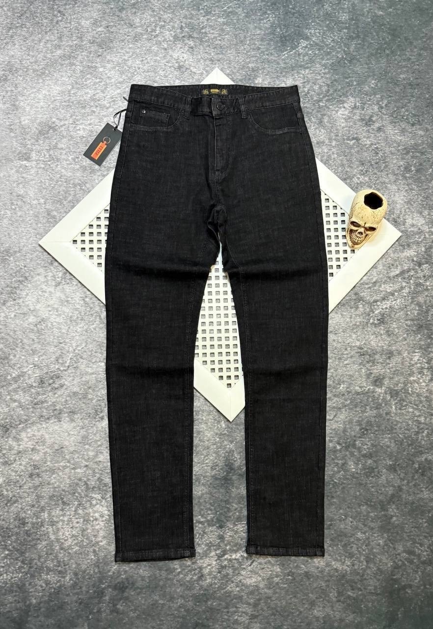джинсы мужские черные,мужские джинсы,мужские брюки,джинсы черные,брюки джинсы