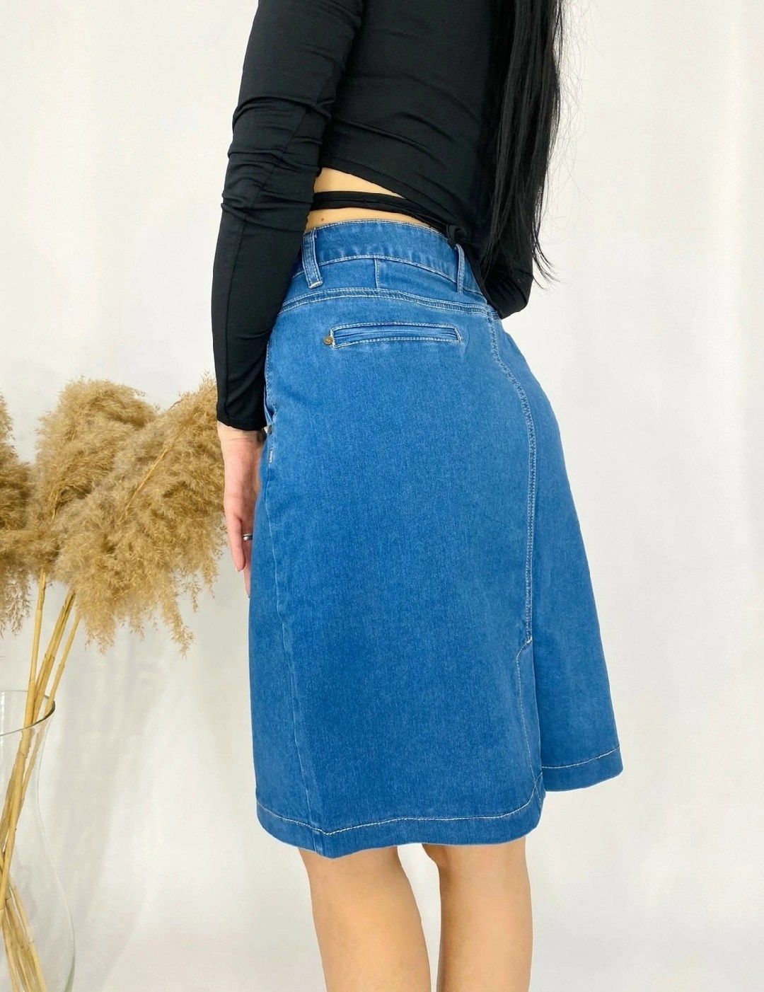 джинсовая юбка,валберис джинсовые длинные юбки,юбка джинсовая женская,юбка джинсовая миди,джинсовая юбка макси