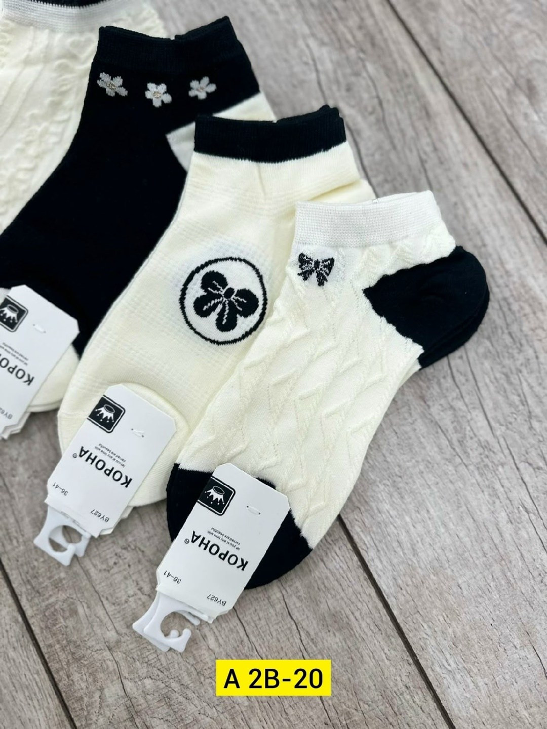 носки женские 10 пар,носки женские,носки женские 12 пар,носки женские 10 пар разного цвета,носки пара