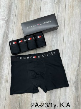 Нижнее белье