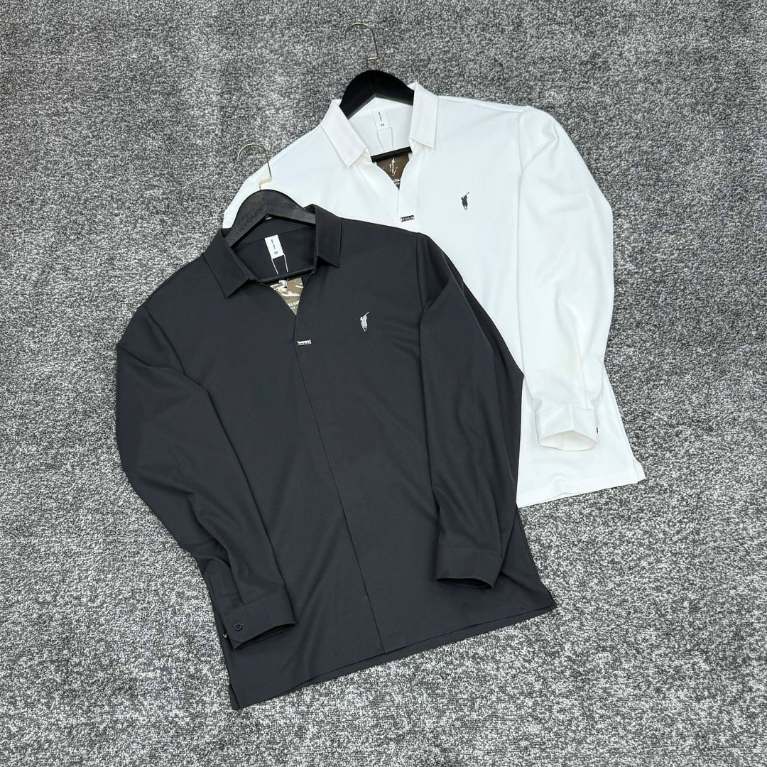 рубашка polo ralph lauren,рубашка ralph lauren,рубашка для мужчин,рубашка polo,белая рубашка