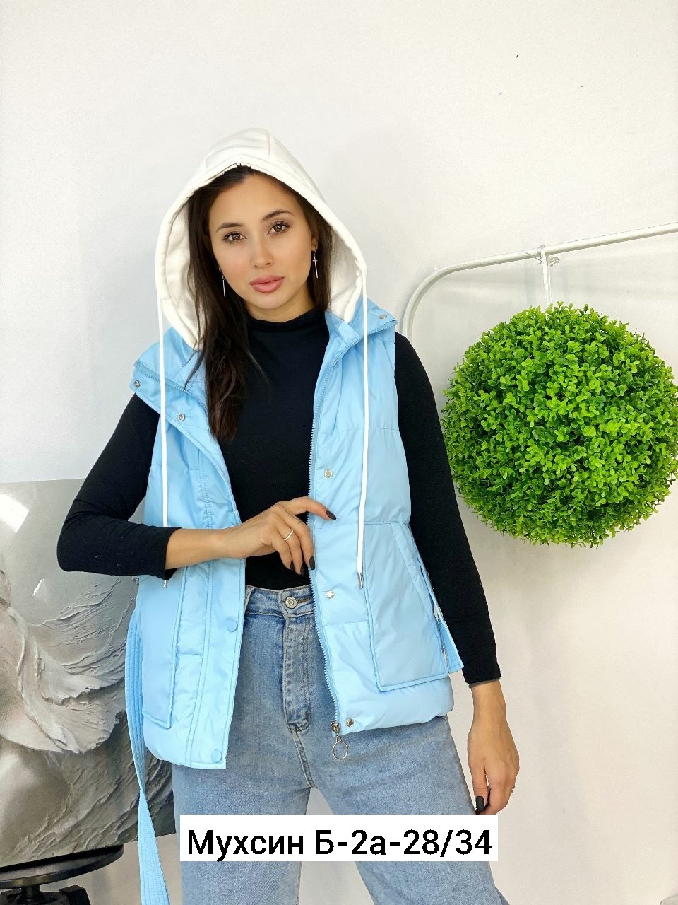 женская жилетка,женские жилеты,жилетка,жилет,жилет утепленная