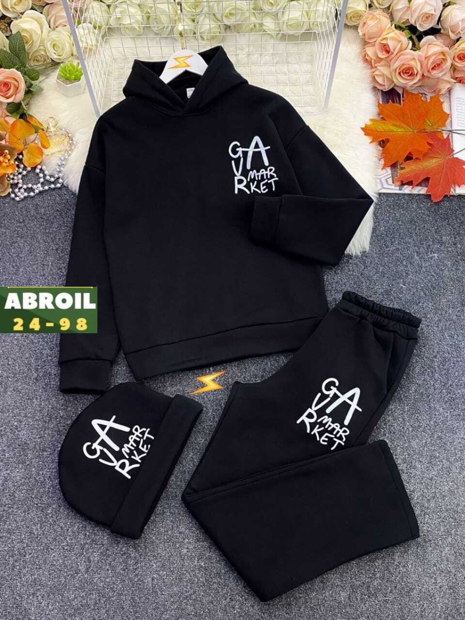 костюм женский на флисе спортивный,женский костюм на флисе,костюм спортивный женский,костюм на флисе,спортивные костюмы на флисе