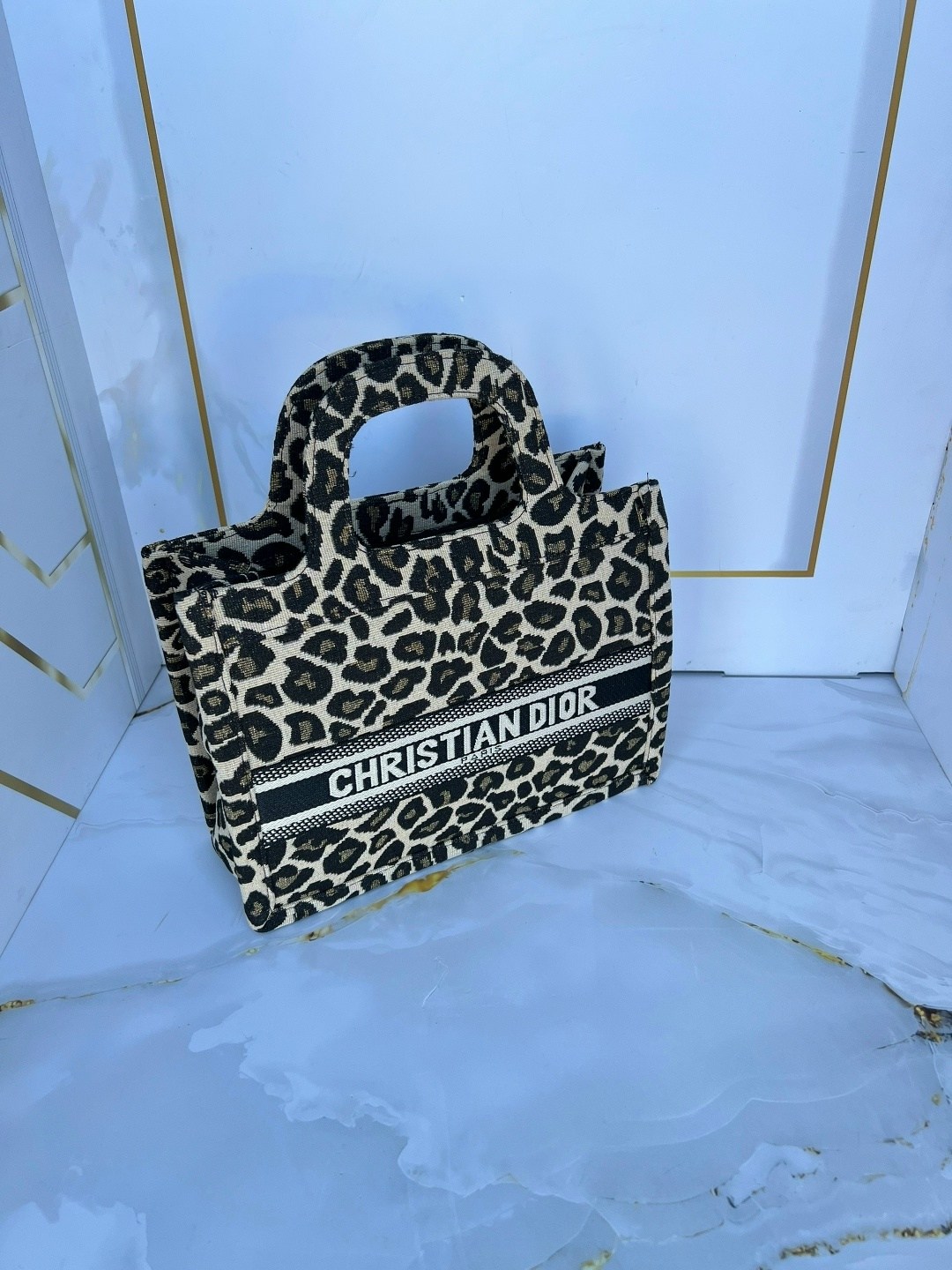 сумка диор,сумка,сумка dior,сумка шоппер кристиан диор,dior сумка шоппер